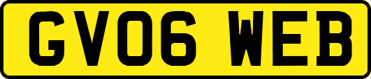 GV06WEB