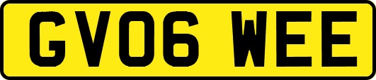 GV06WEE