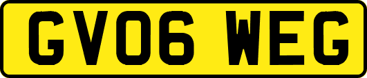 GV06WEG