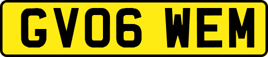 GV06WEM