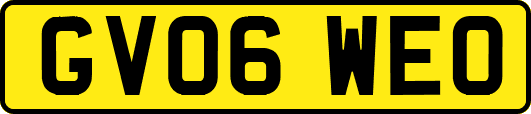 GV06WEO