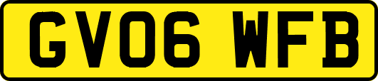 GV06WFB