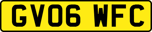 GV06WFC