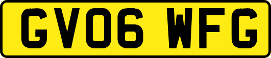 GV06WFG