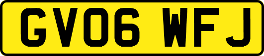 GV06WFJ