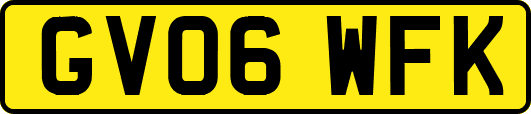 GV06WFK