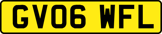 GV06WFL