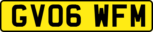 GV06WFM