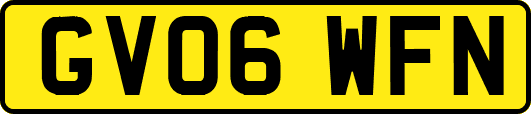 GV06WFN