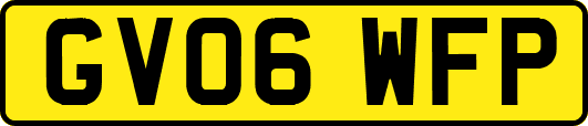 GV06WFP