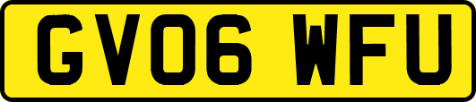 GV06WFU