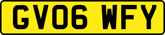 GV06WFY