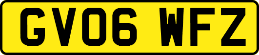 GV06WFZ