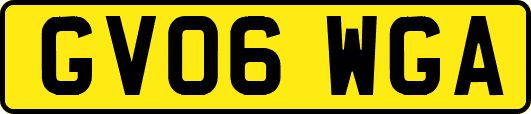 GV06WGA