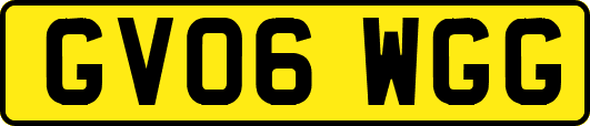 GV06WGG