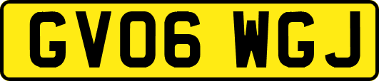 GV06WGJ