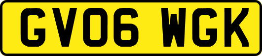 GV06WGK