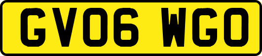 GV06WGO