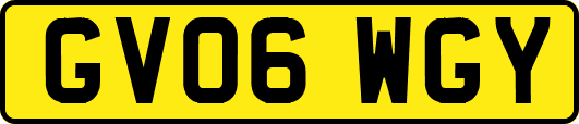 GV06WGY