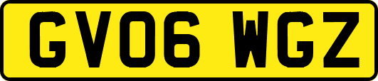 GV06WGZ