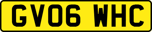 GV06WHC