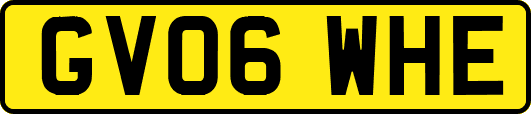 GV06WHE