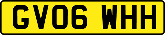 GV06WHH