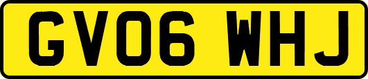 GV06WHJ