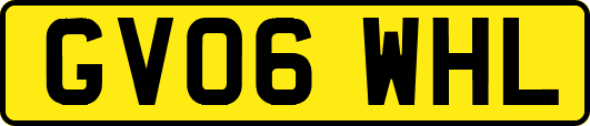 GV06WHL