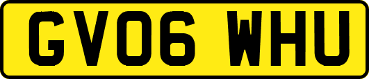 GV06WHU