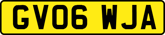 GV06WJA
