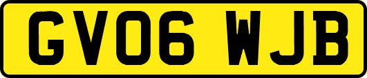 GV06WJB