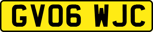 GV06WJC