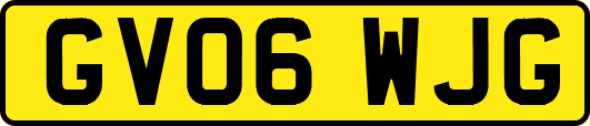 GV06WJG