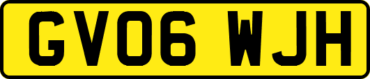 GV06WJH