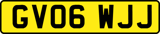 GV06WJJ