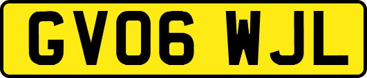GV06WJL
