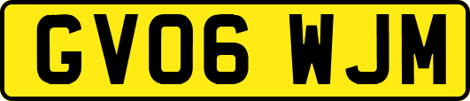 GV06WJM