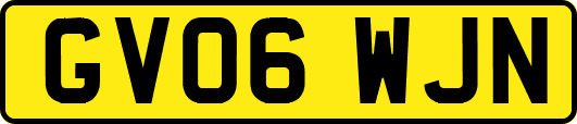 GV06WJN