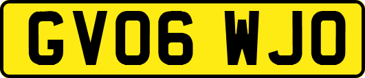GV06WJO
