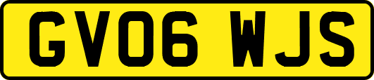 GV06WJS