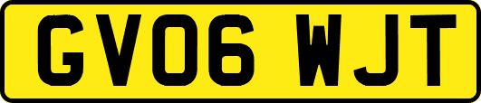 GV06WJT
