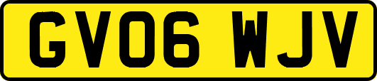 GV06WJV