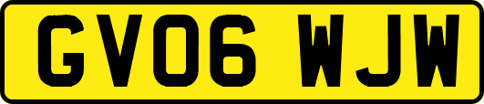 GV06WJW
