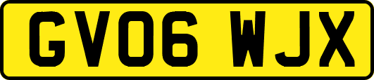 GV06WJX