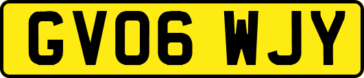 GV06WJY