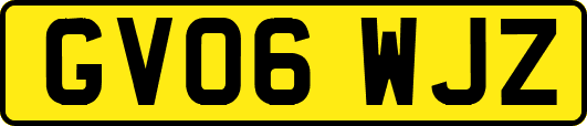 GV06WJZ