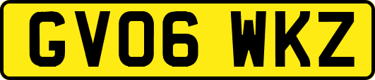GV06WKZ