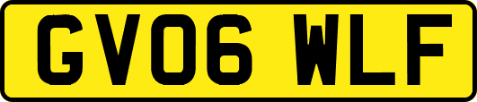GV06WLF