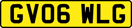 GV06WLG